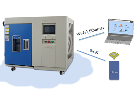 /uploads/image/2025/10/10/Essential Guidelines for Using a Portable Humidity Chamber7.jpg Essential Guidelines for Using a Portable Humidity Chamber7.jpg